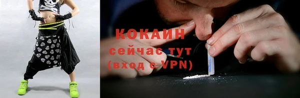 экстази Богородск