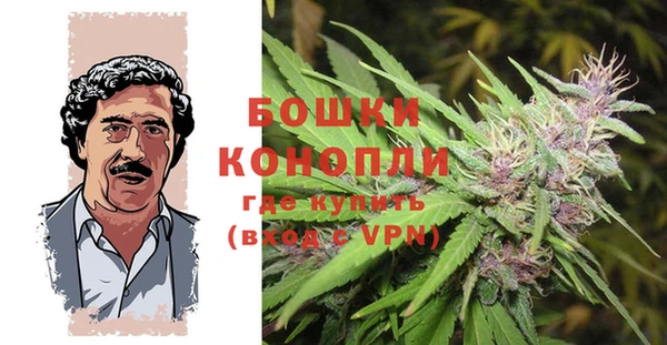 синтетический гашиш Богородицк